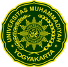 Universitas Muhammadiyah Yogyakarta