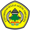 Universitas Sultan Ageng Tirtayasa